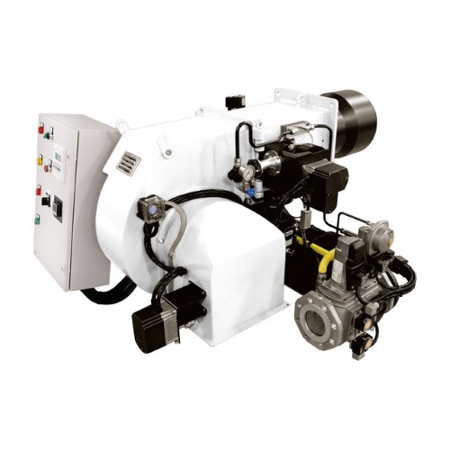 GHO-TRON 4.3900 R