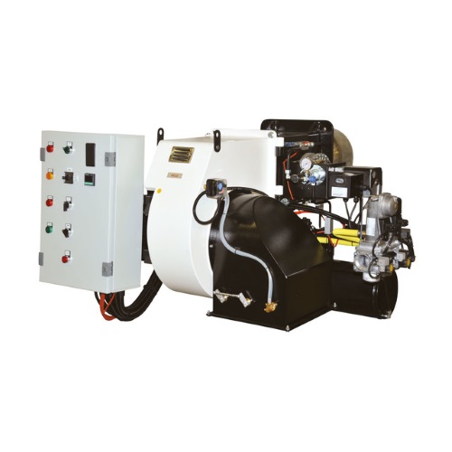 GHO-TRON 5.5800 R