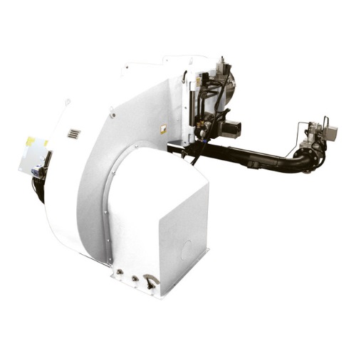 GHO-TRON 7.15000 R